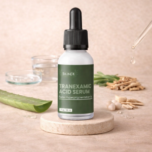 Tranexamic Acid Serum (30ml)