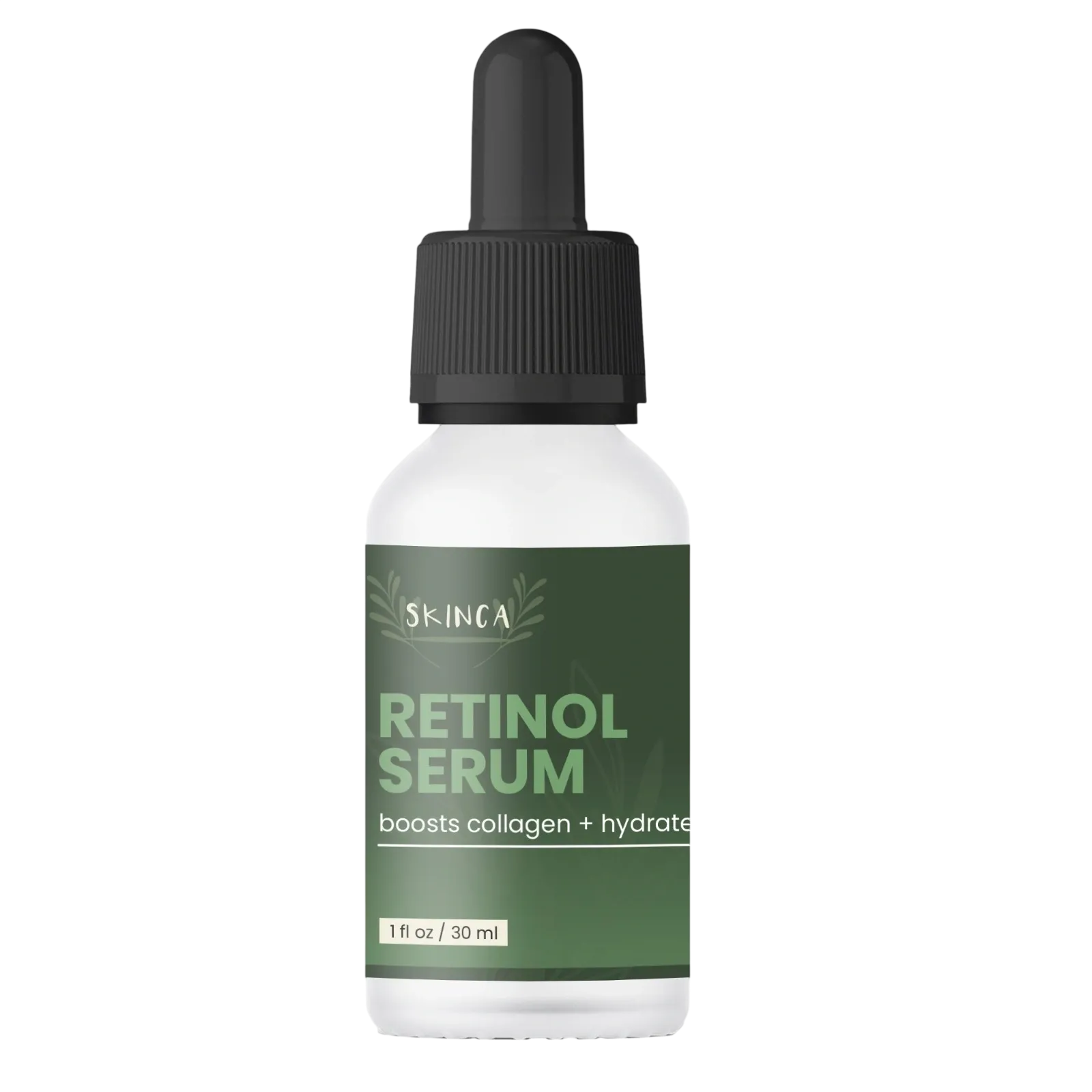 Retinol Serum