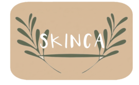 Skinca Logo
